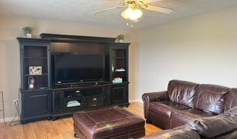 315 Old Worley Rd, Beaver, WV 25813