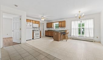 1508 High St, Bath, ME 04530