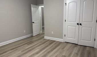 822 Palmetto Point Dr, Baton Rouge, LA 70820