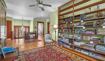 11525 Highway 43 N, Axis, AL 36505