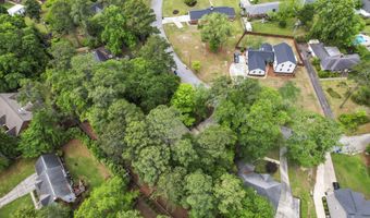 21 Granville Rd, Columbia, SC 29209