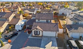 10729 Alton Ct, Adelanto, CA 92301