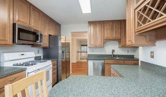 6268 WALKERS CROFT Way, Alexandria, VA 22315