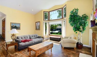 29551 Weeping Willow, Agoura Hills, CA 91301