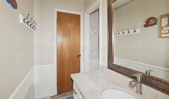 6508 GARWOOD Rd, Amarillo, TX 79109