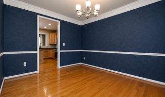 107 STEED Ln, Bel Air, MD 21014