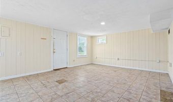 227 N DEBARDELEBEN St, Auburn, AL 36830