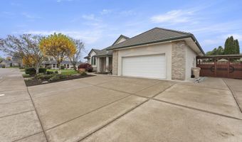 2680 E Mountain View Dr SE, Albany, OR 97322