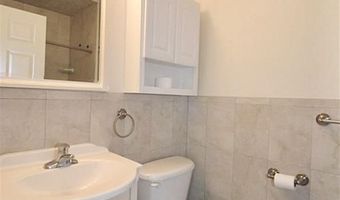 45 EVERGREEN St, Bayonne, NJ 07002