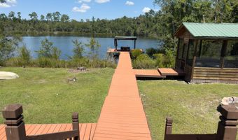 2678 Linda Ln, Alford, FL 32420