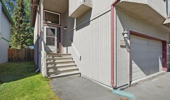3840 Reflection Dr, Anchorage, AK 99504