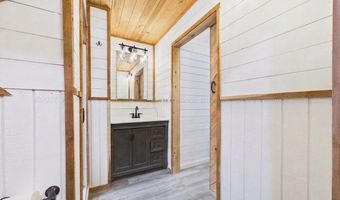 1083 COUNTY ROAD 3908, Arley, AL 35541