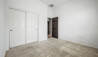 42424 N GAVILAN PEAK Pkwy 52206, Anthem, AZ 85086