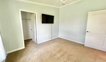 2692 NE Hwy 70 716, Arcadia, FL 34266