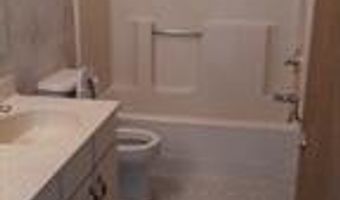 1315 S 10th St 3, Allentown, PA 18103
