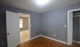 809 Brewster St, Bridgeport, CT 06605