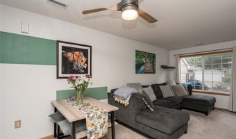 5221 Village Run Ave 1503, Des Moines, IA 50317