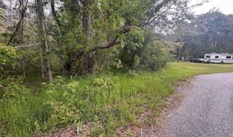 Tract 5 Smith Lane, Bowman, SC 29018