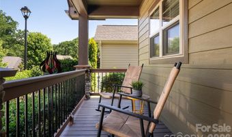 17 Asher Ln, Arden, NC 28704
