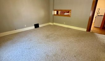 412 2ND Ave, Antigo, WI 54409