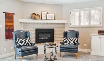 3561 4th St, Boulder, CO 80304