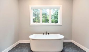 17-4 28 Boiling Kettle Way, Bedford, NH 03110