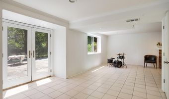 17917 EDNOR VIEW Ter, Ashton, MD 20861