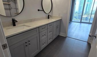 3338 Peachtree Rd NE 1809, Atlanta, GA 30326