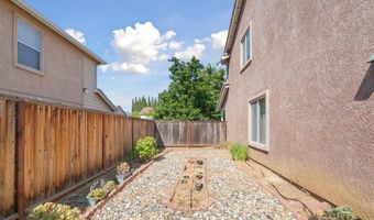 5101 Trailridge Ct, Antioch, CA 94531