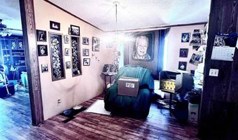502 North St, Bayard, NM 88023