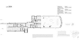 1135 103rd St 304, Bay Harbor Islands, FL 33154