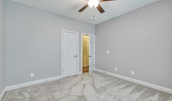 768 Sterling Dr, Boiling Springs, SC 29316