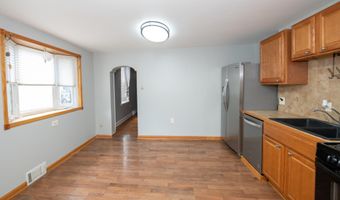 4349 ALMOND St, Philadelphia, PA 19137