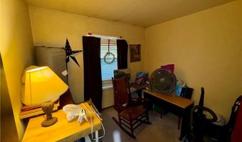 1729 Allen Ave, Ashtabula, OH 44004
