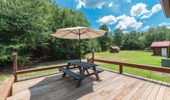 203 Sc Hwy 3, Barnwell, SC 29812