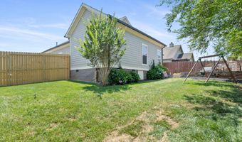 3528 Morning Dew Cv, Apison, TN 37302