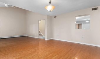 2970 Mendon Rd 154, Cumberland, RI 02864