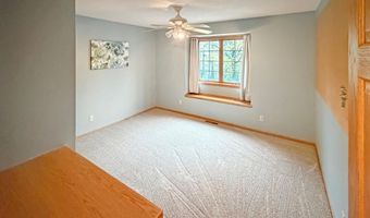 2455 Saint Croix Trl S, Afton, MN 55001