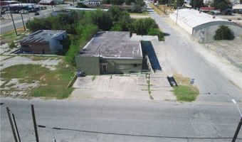 501 W Main St, Alice, TX 78332