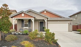 5233 Medea Way, Antioch, CA 94531