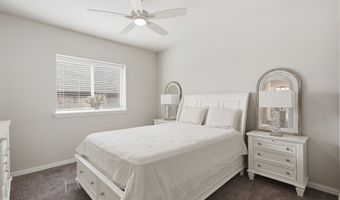 15029 Fleet Hill Rd, Aledo, TX 76087