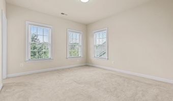 4403 CEDAR REACH Ln, Bowie, MD 20720