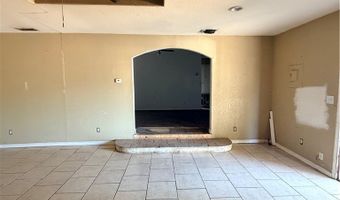 911 S Almond St, Alice, TX 78332