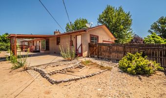 62 ROAD 5151, Bloomfield, NM 87413