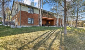 2965 Tartan Rd, Billings, MT 59101