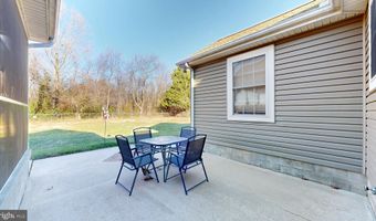 11872 SHAWNEE Rd, Greenwood, DE 19950