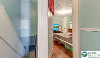 201 N 4th St, Allentown, PA 18102