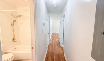 6503 Jackie Ln, Austell, GA 30106