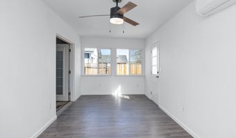 540 Michael Dr, Fallon, NV 89406
