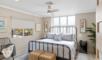 7232 Santa Barbara St 318, Carlsbad, CA 92011